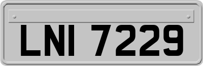 LNI7229