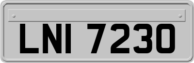 LNI7230
