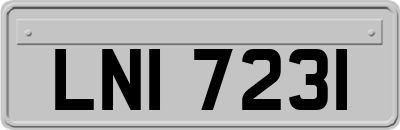 LNI7231