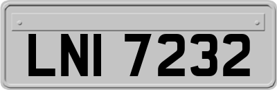 LNI7232