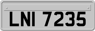 LNI7235