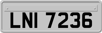 LNI7236