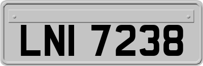 LNI7238