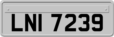 LNI7239