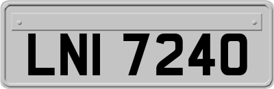 LNI7240