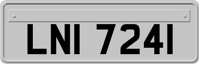 LNI7241