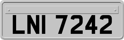 LNI7242