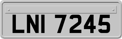 LNI7245