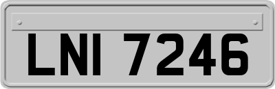 LNI7246