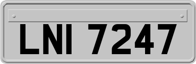 LNI7247