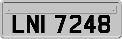 LNI7248