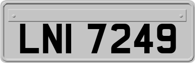 LNI7249