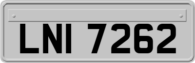 LNI7262