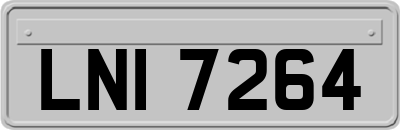 LNI7264