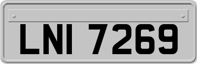 LNI7269