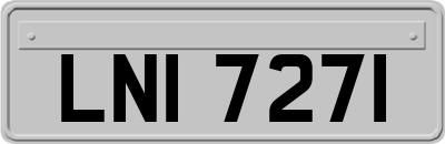 LNI7271