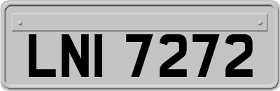 LNI7272