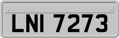 LNI7273