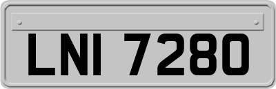 LNI7280