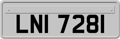 LNI7281