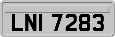 LNI7283