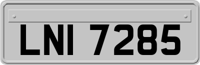 LNI7285