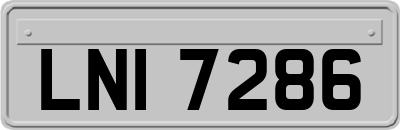 LNI7286