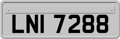 LNI7288