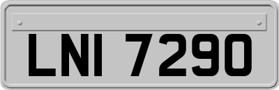 LNI7290