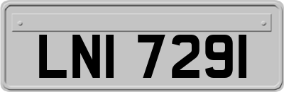LNI7291