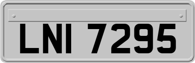 LNI7295