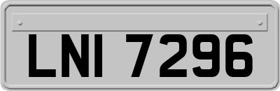 LNI7296