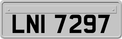 LNI7297