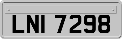 LNI7298