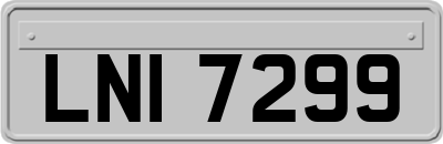 LNI7299