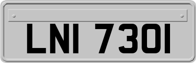 LNI7301