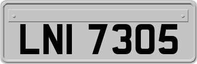 LNI7305