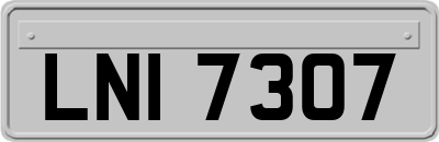 LNI7307