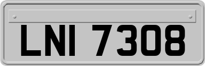 LNI7308