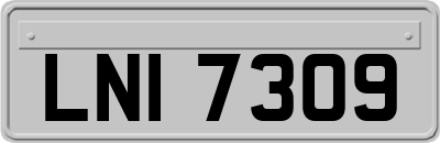 LNI7309