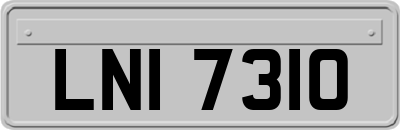LNI7310