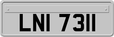 LNI7311
