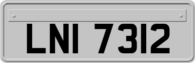 LNI7312