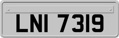 LNI7319