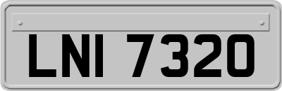 LNI7320