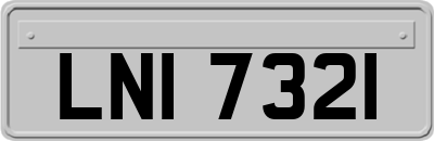 LNI7321