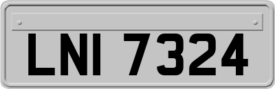 LNI7324
