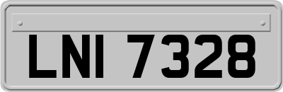LNI7328