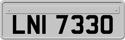 LNI7330