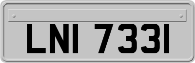 LNI7331